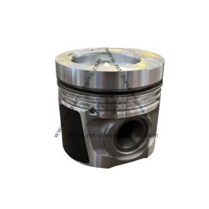 Quality Piston 04124475 4124475 0412 4475 For DEUTZ TD3.6 Engine for sale