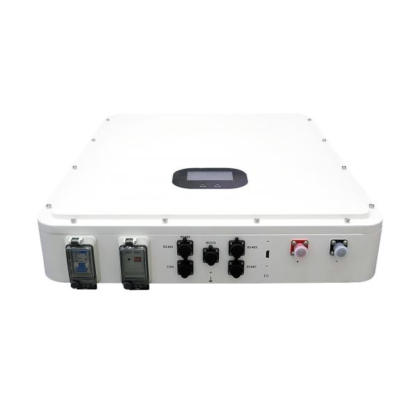 OEM ODM LiFePO4 lithium battery Household Powerwall Energy Storage System lithium battery packs