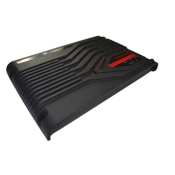 GPIO Interface RFID Fixed Reader With RS232 Wiegand Auto Running