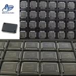 Electronic Component Ic Chip Stm32 Stm32f103c8 Stm32f103 Stm32f103veh7