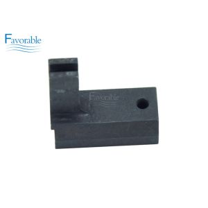 85947000 KNIFE GUIDE SHARPENER For Auto Cutter GTXL Textile Machine Parts
