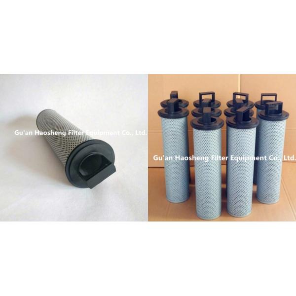 Replacement ARGO V3.0940-08 Hydraulic filter manufacture hydraulic filter for excavator