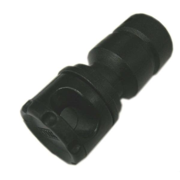 OEM Plastic Injection Plastic Part Plastic Injection Mold Plastic Wedge