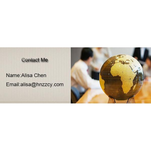 SNMG CNC Carbide Inserts To Cutting Steel Or Cnc Lathe Turning PVD CVD Coating