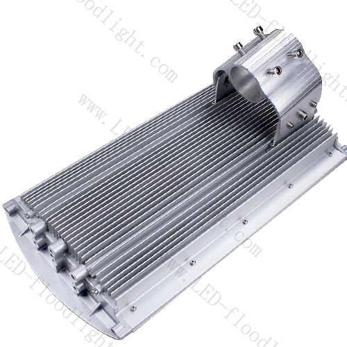 168 W Led Street Light