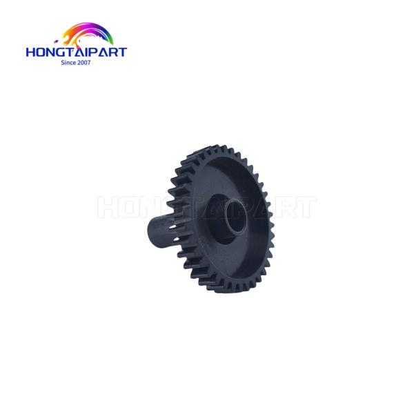 Recycling gear-4 For Xerox color 550 560 570 700 C75 J75 240 250 5540 7500 6500 5065775 5580 6680 7780 7550 7600 6550