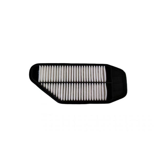 ECO 17801-70050 335 Mm Automobile Cabin Air Filters For TOYOTA LEXUS A1561