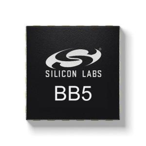Quality IC Integrated Circuits EFM8BB52F32I-C-QFN32R QFN-32 Microcontrollers - MCU for sale