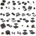 STMicroelectronics STM32F429IIT6 electronic Component Dip 32F429IIT6 Microcontro