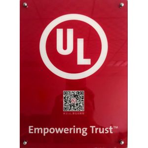 Minmax Energy Technology Co. Ltd Certifications