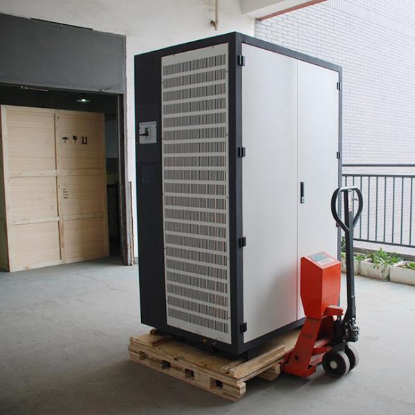 35v 6000a Switching Mode Igbt Power Supply For Aluminum Anodizing