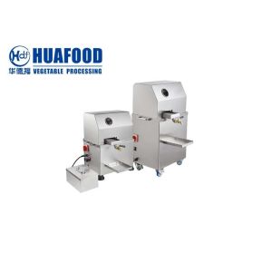 China High Capability Inexpensive Sugarcane Juicer Machine Sugar Cane Juice Making Machine Price on sale China High Capability Inexpensive Sugarcane Juicer Machine Sugar Cane Juice Making Machine Price on sale