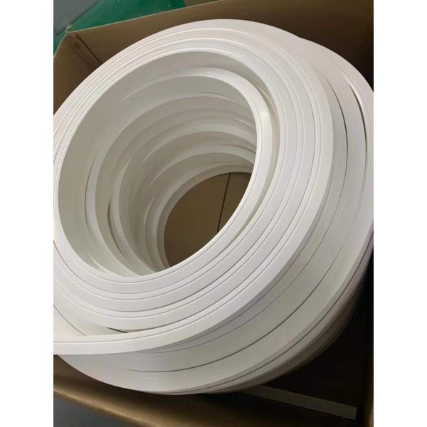 XHL-LSE0180S LED Silicone Extrusion Production Line For Neon Flexible Strips 6565