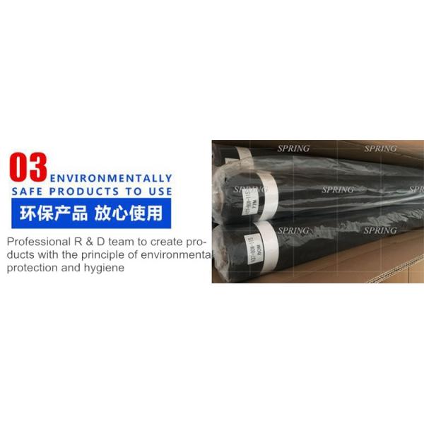 180 mesh mobile phone speaker waterproof and dustproof mesh black polyester mesh