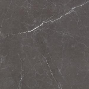 Quality 300x300mm black colorblack and white ceramic floor tile,anti-skid surface for sale