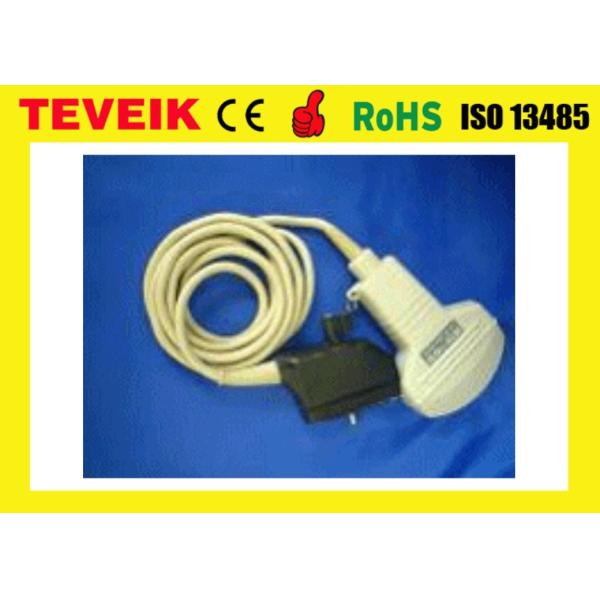 Aloka UST-934N-3.5 Medical Ultrasound Transducer Convex Array Ultrasound Probe For SH-101