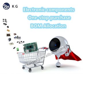 Panasonic Axk5f80547yg Board To Board Connectors Headers And PCB Receptacles