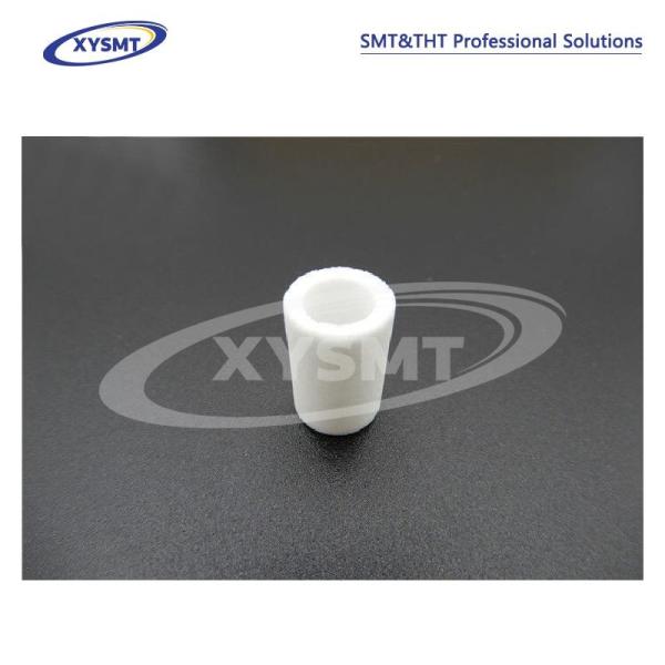 E7917725000 VFE2 Filter Element JUKI 750 760 machine spare part