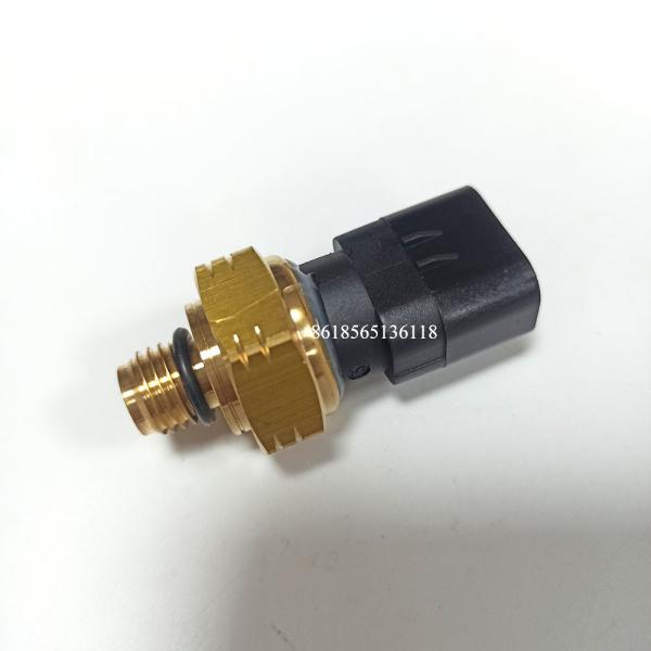 Oil Pressure Sensor 380-1882 for G3516H XQP60 G35ZOH G3520C C7.1 C4.4