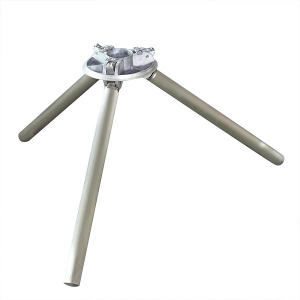 Automatic Access Control System Tripod Turnstile Gate Pedestrian