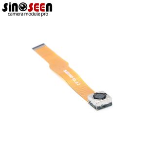 Auto Focus 5MP MIPI Camera Module With OV5648 Sensor