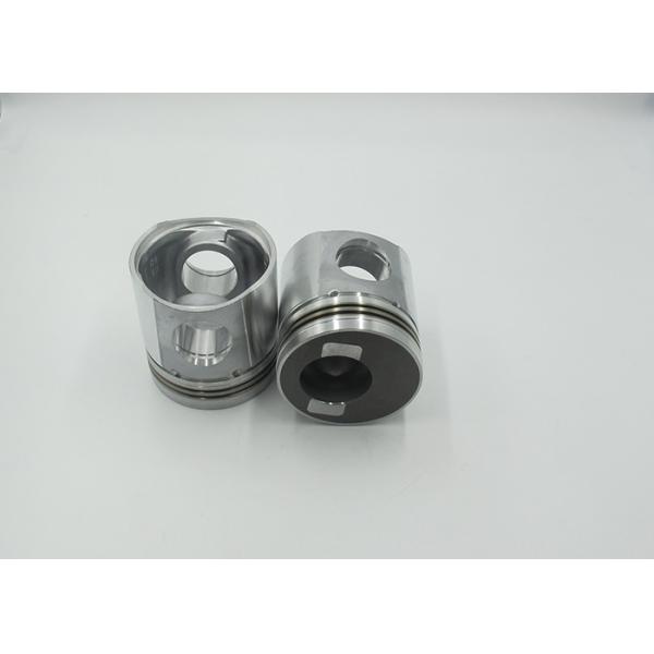 6D114 6CT8.3 Engine Diesel Engine 3917707 3919-707 391-7707 Piston 114mm for Excavator