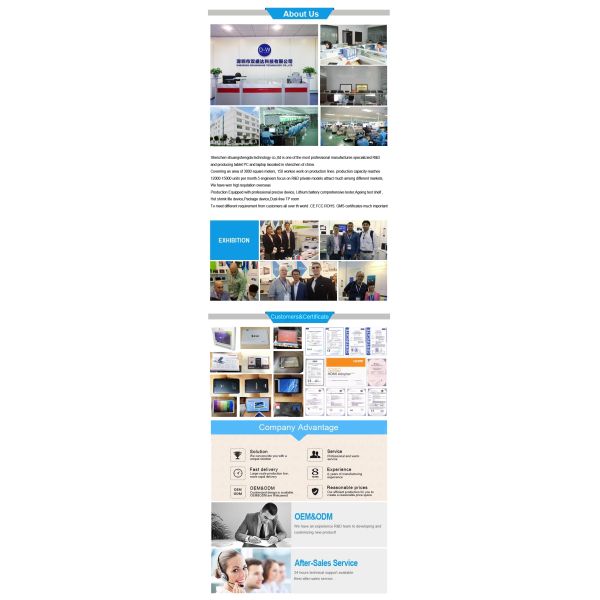 J4105 J4115 J4125 N4100 Intel Celeron Laptop RAM8GB SSD 128GB Gaming 15.6 Notebook Computer