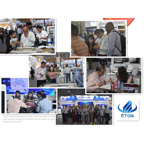 Automatic LED Bulb Making Machine 20 Heads SMT Machine LED Lights Assembly Machine