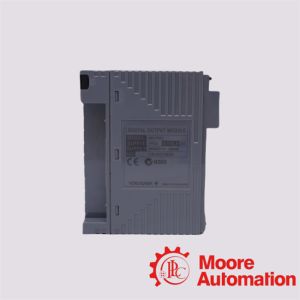 Quality ADV551-P63 YOKOGAWA Digital Output Module for sale