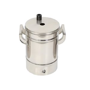 Advanced Powder Coating Gun with Digital Control and Efficient Powder Delivery