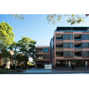 Quality Honeycomb Panel Structure Shading Architecture Wing Shading Exterior Shades for sale