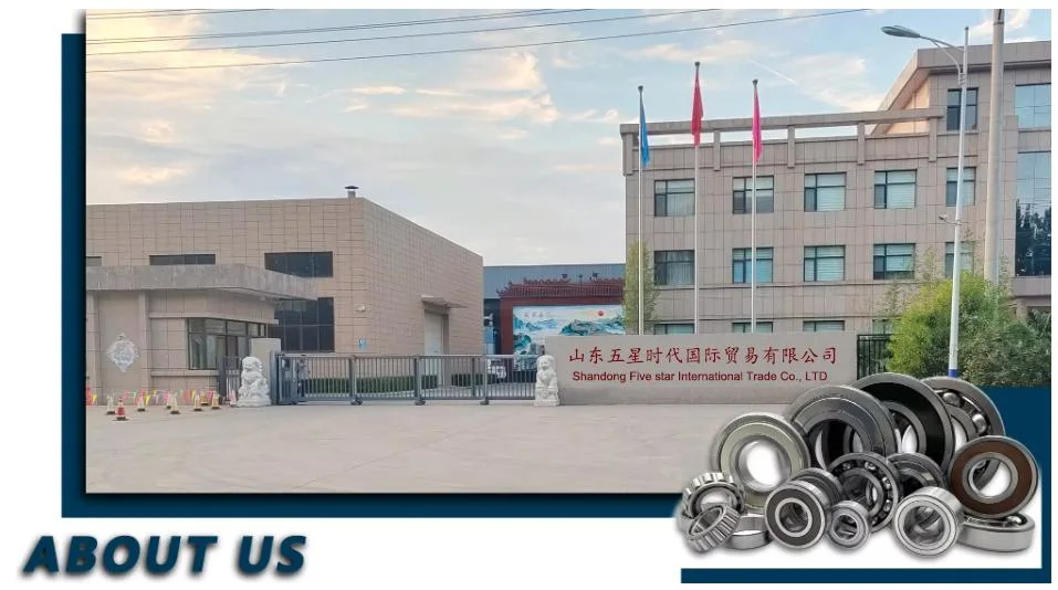 234710 234711 234712 234713 234714 234715 234716-M-Sp Series Precision Bearings for High-Speed Machine Tool Spindles