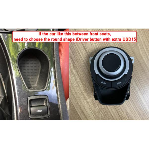 10.25'' Screen For BMW 3 series E90 E91 E92 E93 2006-2012 Right Hand Driver Android Multimedia Player