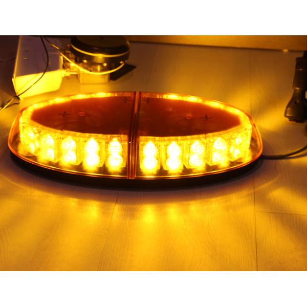 LED warning emergency mini light bar/ led lights/ led nimi lightbar