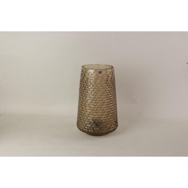 Handmade Decorative Candle Holders