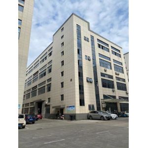 Haining Sipake  Photoelectric Technology Co., Ltd.