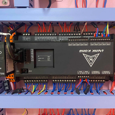 Fully Automatic Commercial Cotton Candy Vending Machine With Three Payment Module