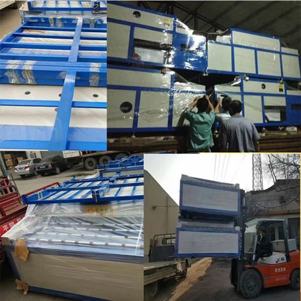 ABM Neutral & acetic / two option silicone sealant for window and door