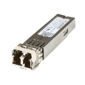 DFB PIN Source 10G SFP Optical Transceiver Module for OSX010000 at 1310nm