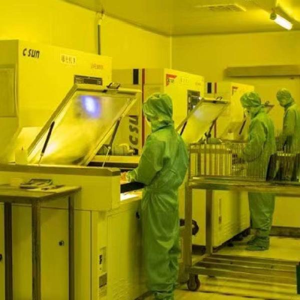 Copper etching & copper eyeglass frame frames