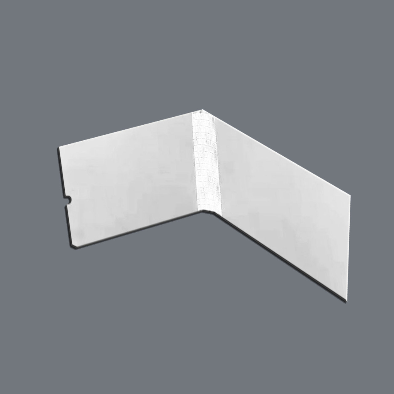 Precision Chemical Nickel Etching Service OEM/ODM Customized Products