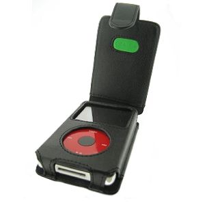 Hot and Innovative Case for Apple iPod Touch 4