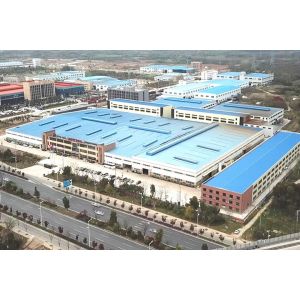 Hefei Jinguoyuan Vision Technology Co., Ltd.
