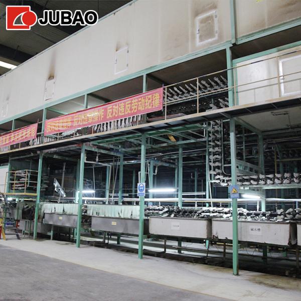 450000 Cal Disposable Glove Making Machine