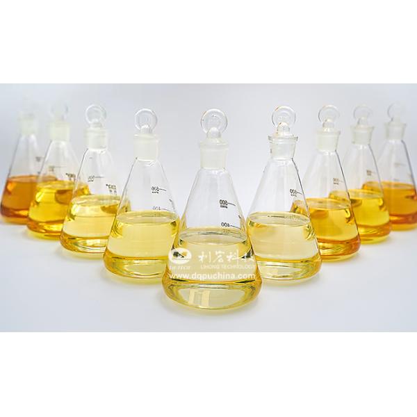 Tween 60 Polysorbate 60 Polyoxyethylene (20) Sorbitan Monolaurate Industry Grade Cosmetic Grade Manufacturer