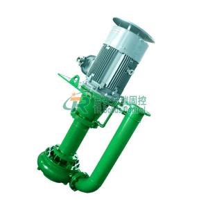 Quality 13inch Impeller Oilfield Electric Centrifugal Pump / Drilling Industrial Centrifugal Pumps for sale