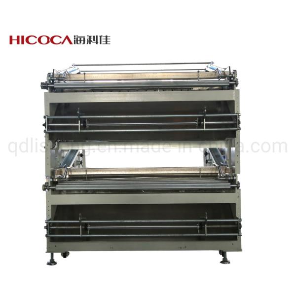 Professional Electric Spaghetti Cutting Machine / Pasta Cutting Machine