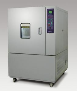Quality 80L High Low Laboratory Programmable Constant Temperature Humidity Test Chambers for sale