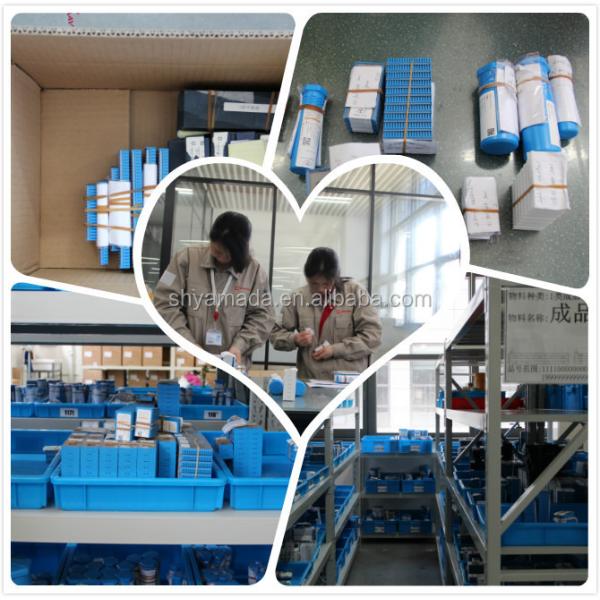Super Hard Spinning CBN Inserts With Wiper PCBN Inserts Turning Usage
