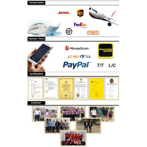 43t 110 Yellow Color Nylon Silk Screen Printing Mesh Roll